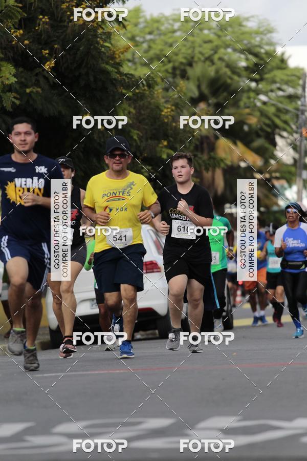 Buy your photos of the event1 Corrida das Pontes on Fotop