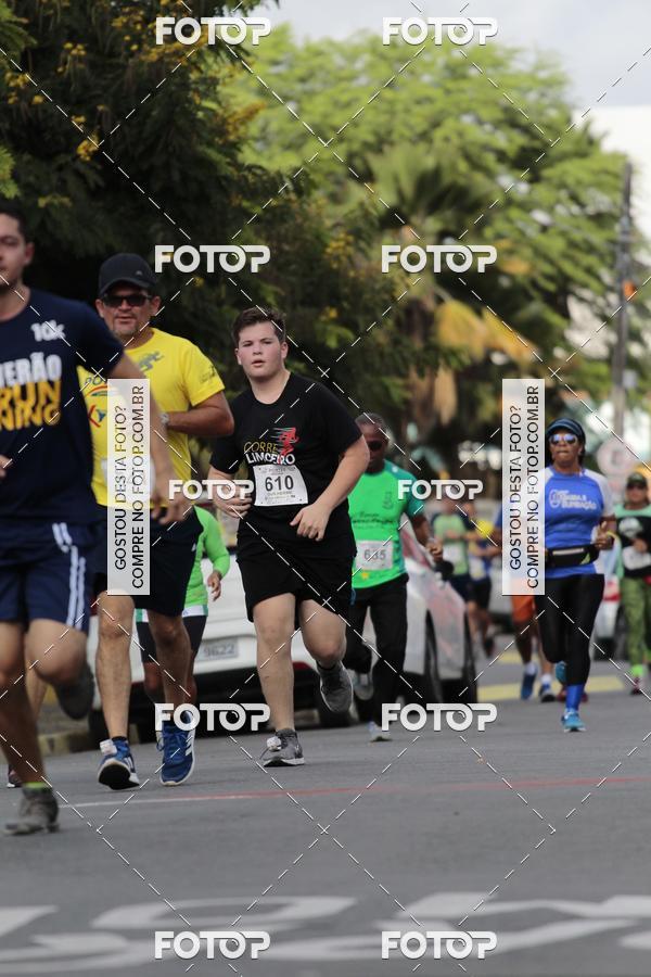 Buy your photos of the event1 Corrida das Pontes on Fotop