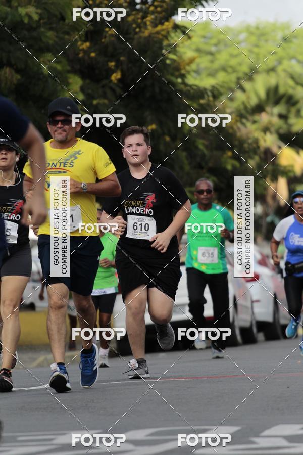 Buy your photos of the event1 Corrida das Pontes on Fotop