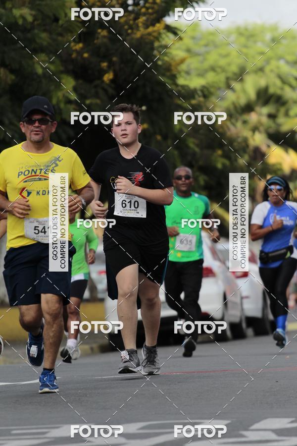 Buy your photos of the event1 Corrida das Pontes on Fotop