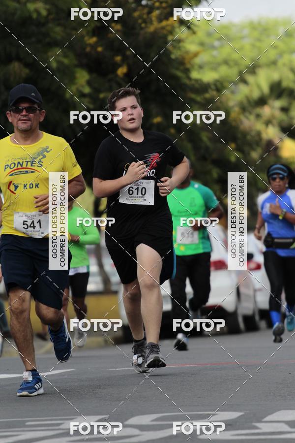 Buy your photos of the event1 Corrida das Pontes on Fotop