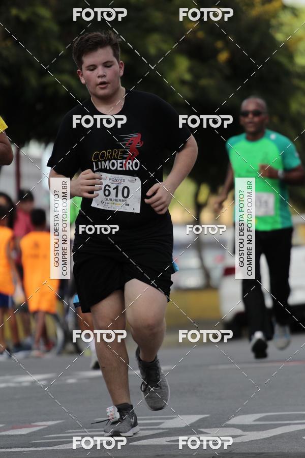 Buy your photos of the event1 Corrida das Pontes on Fotop