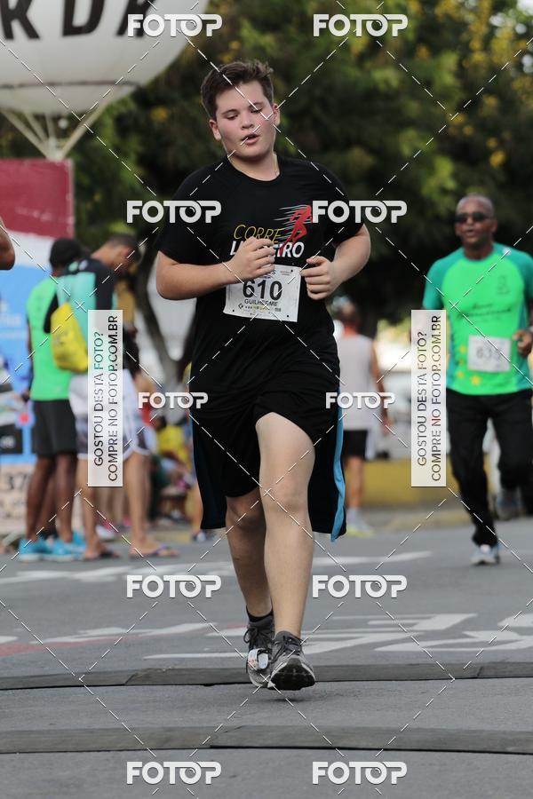 Buy your photos of the event1 Corrida das Pontes on Fotop