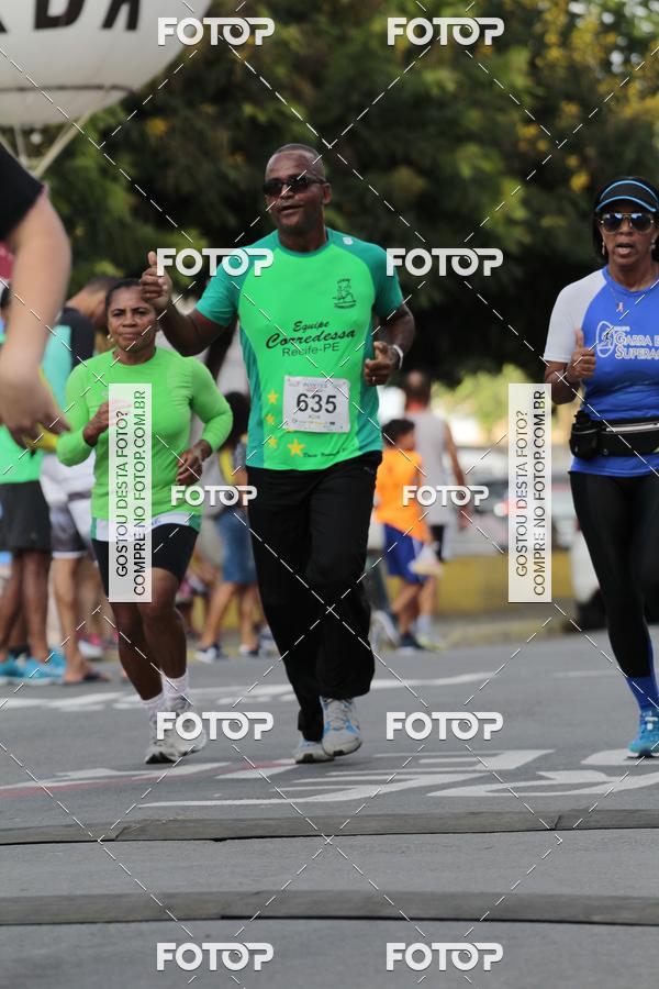 Buy your photos of the event1 Corrida das Pontes on Fotop