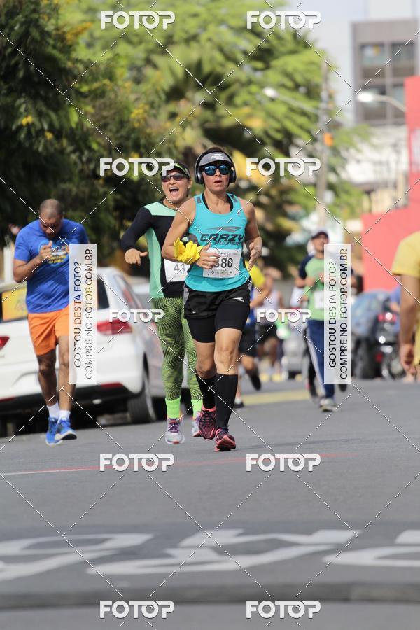 Buy your photos of the event1 Corrida das Pontes on Fotop