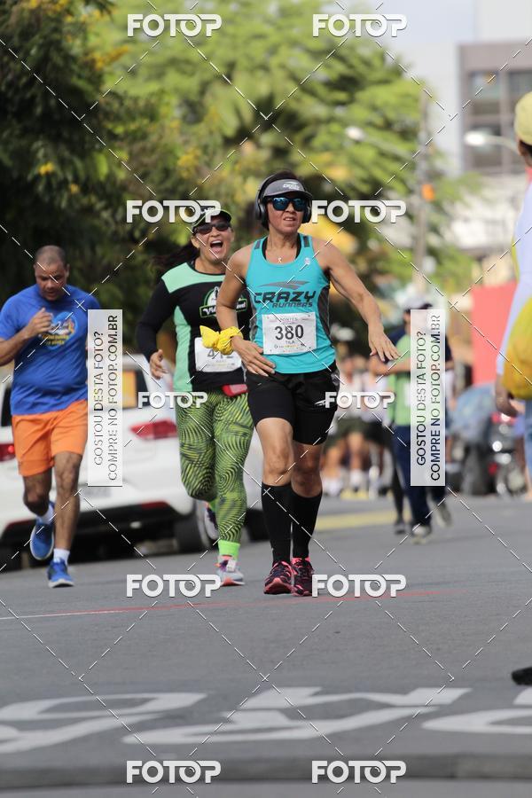 Buy your photos of the event1 Corrida das Pontes on Fotop
