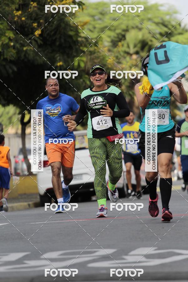 Buy your photos of the event1 Corrida das Pontes on Fotop