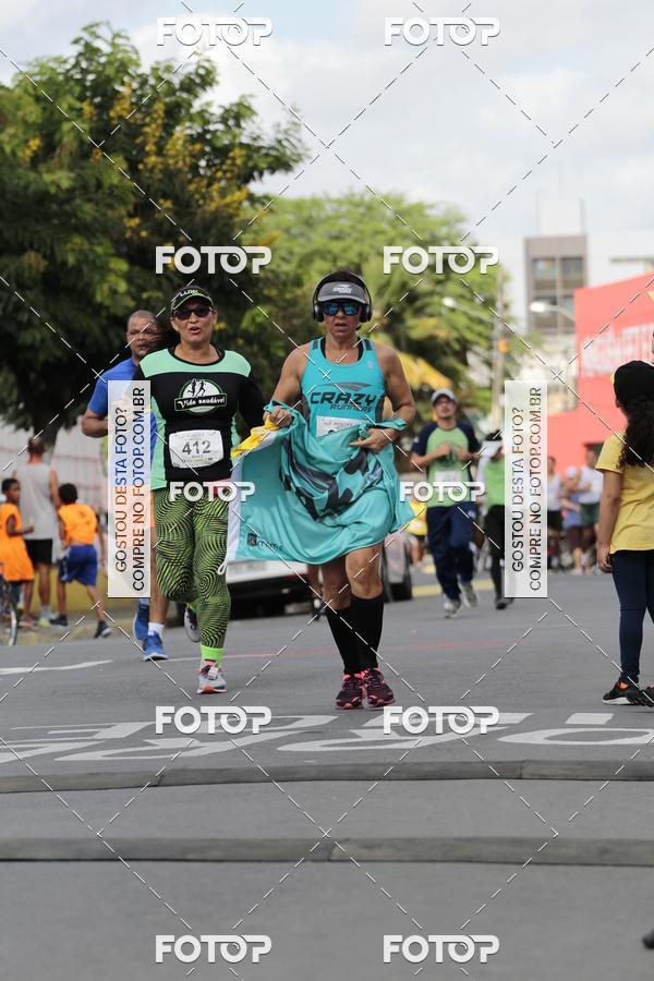 Buy your photos of the event1 Corrida das Pontes on Fotop