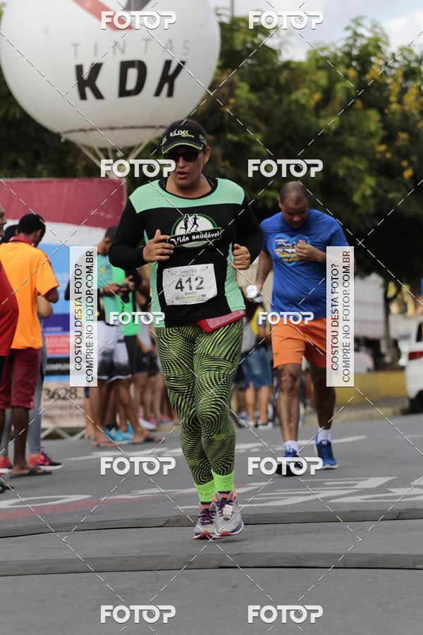 Buy your photos of the event1 Corrida das Pontes on Fotop