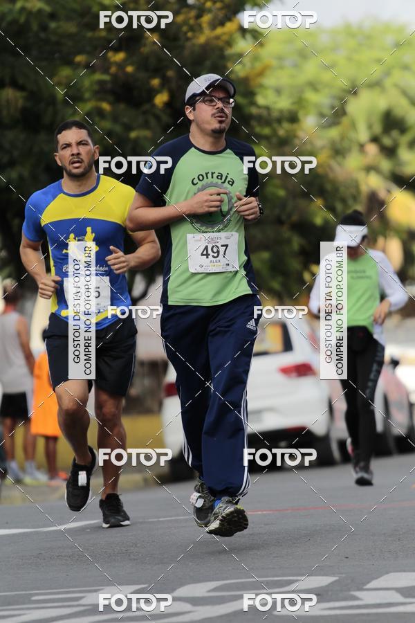Buy your photos of the event1 Corrida das Pontes on Fotop