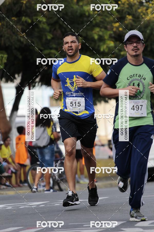 Buy your photos of the event1 Corrida das Pontes on Fotop