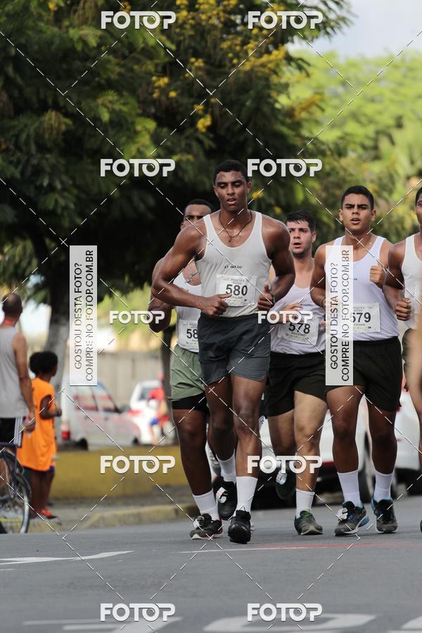 Buy your photos of the event1 Corrida das Pontes on Fotop