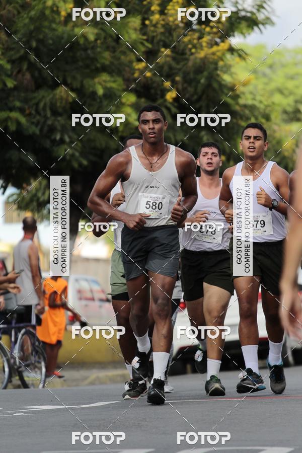 Buy your photos of the event1 Corrida das Pontes on Fotop