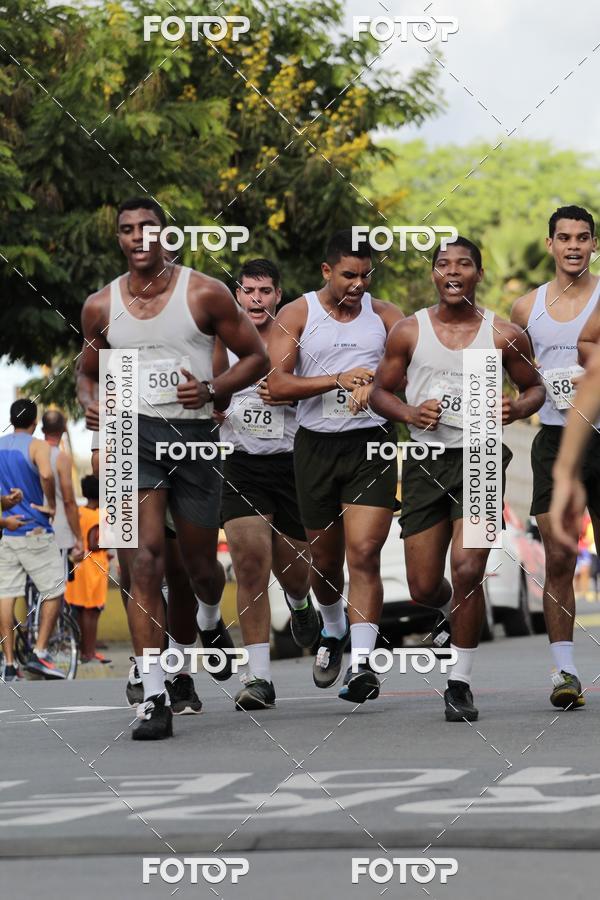 Buy your photos of the event1 Corrida das Pontes on Fotop