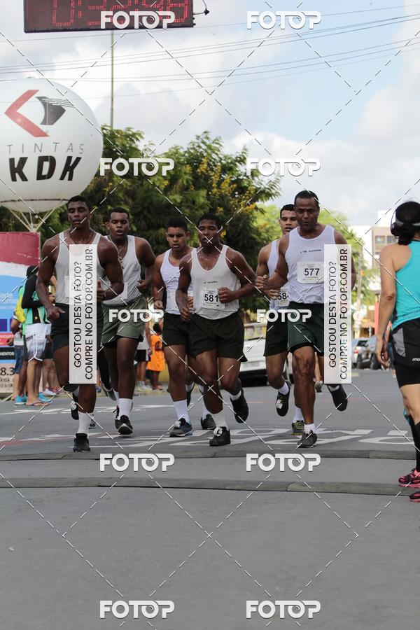 Buy your photos of the event1 Corrida das Pontes on Fotop