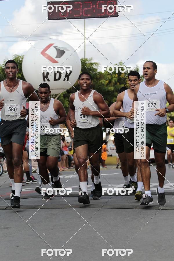 Buy your photos of the event1 Corrida das Pontes on Fotop