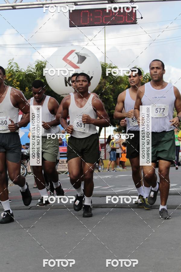 Buy your photos of the event1 Corrida das Pontes on Fotop