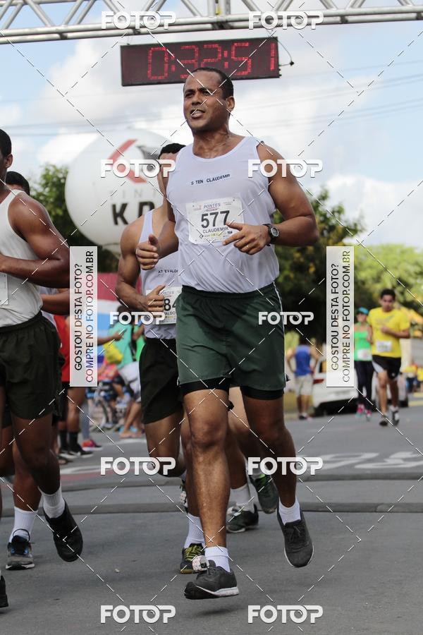 Buy your photos of the event1 Corrida das Pontes on Fotop