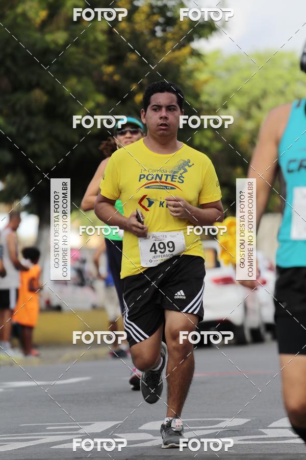 Buy your photos of the event1 Corrida das Pontes on Fotop
