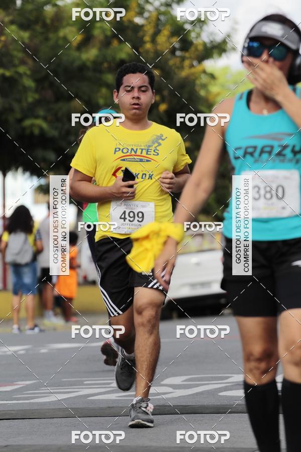 Buy your photos of the event1 Corrida das Pontes on Fotop