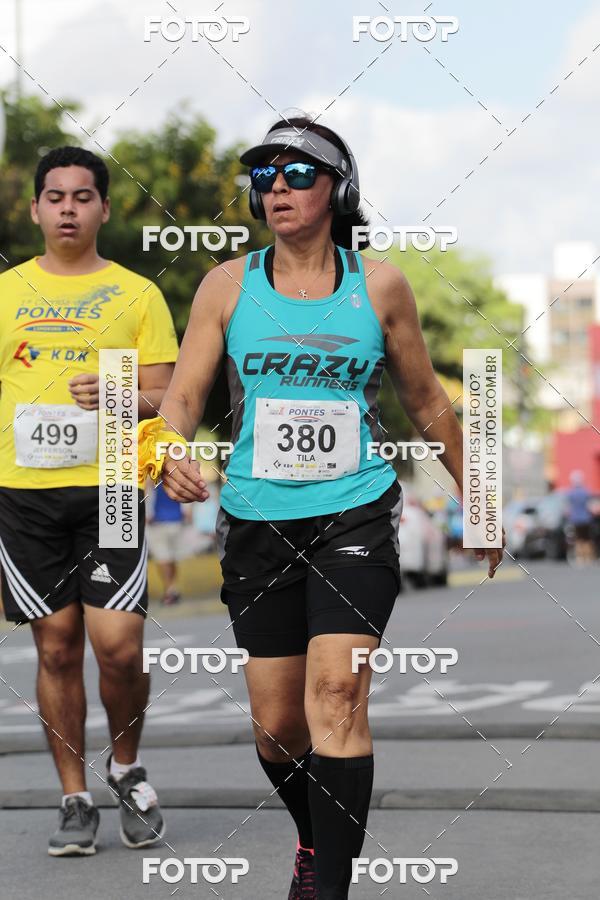 Buy your photos of the event1 Corrida das Pontes on Fotop