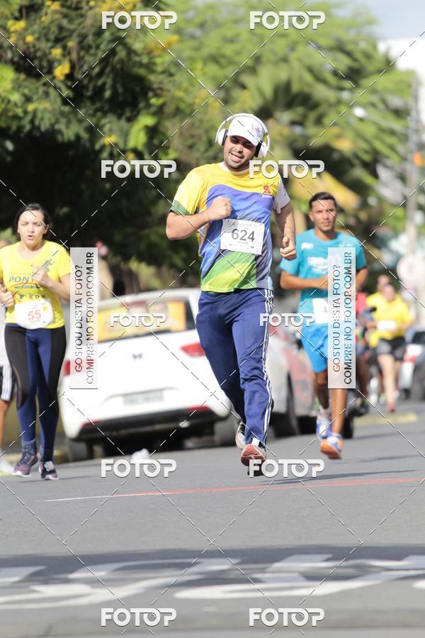 Buy your photos of the event1 Corrida das Pontes on Fotop