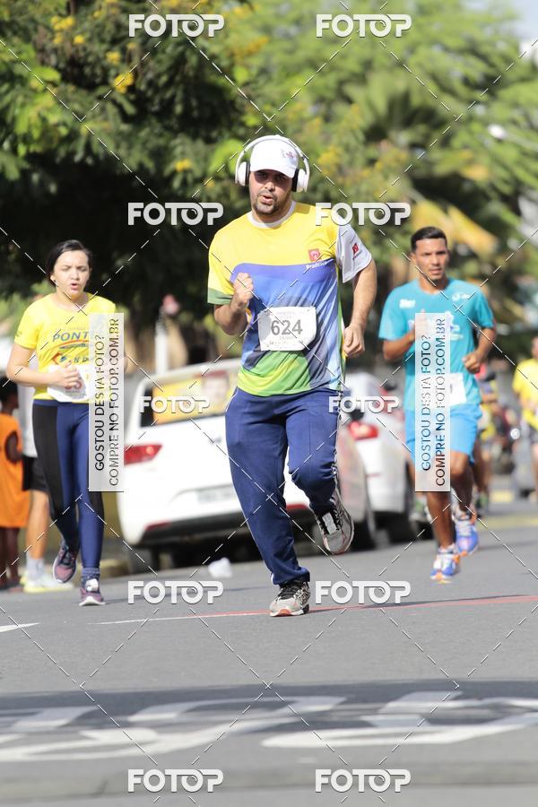 Buy your photos of the event1 Corrida das Pontes on Fotop