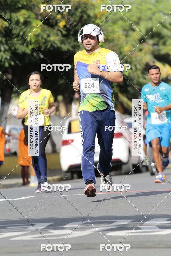 Buy your photos of the event1 Corrida das Pontes on Fotop