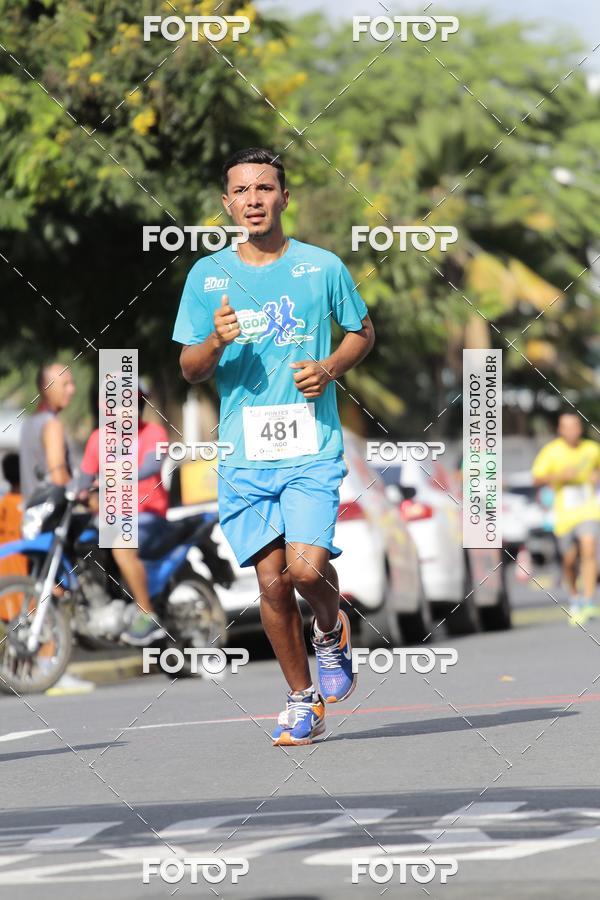 Buy your photos of the event1 Corrida das Pontes on Fotop