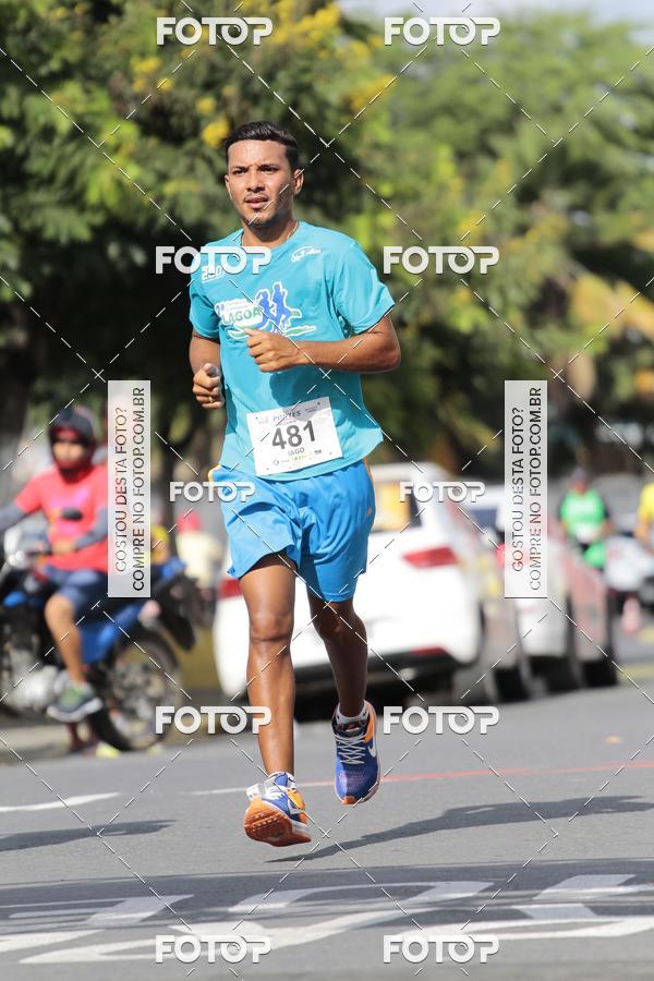 Buy your photos of the event1 Corrida das Pontes on Fotop