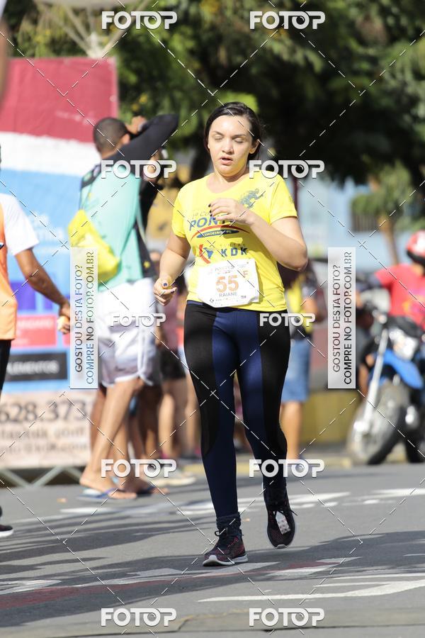 Buy your photos of the event1 Corrida das Pontes on Fotop