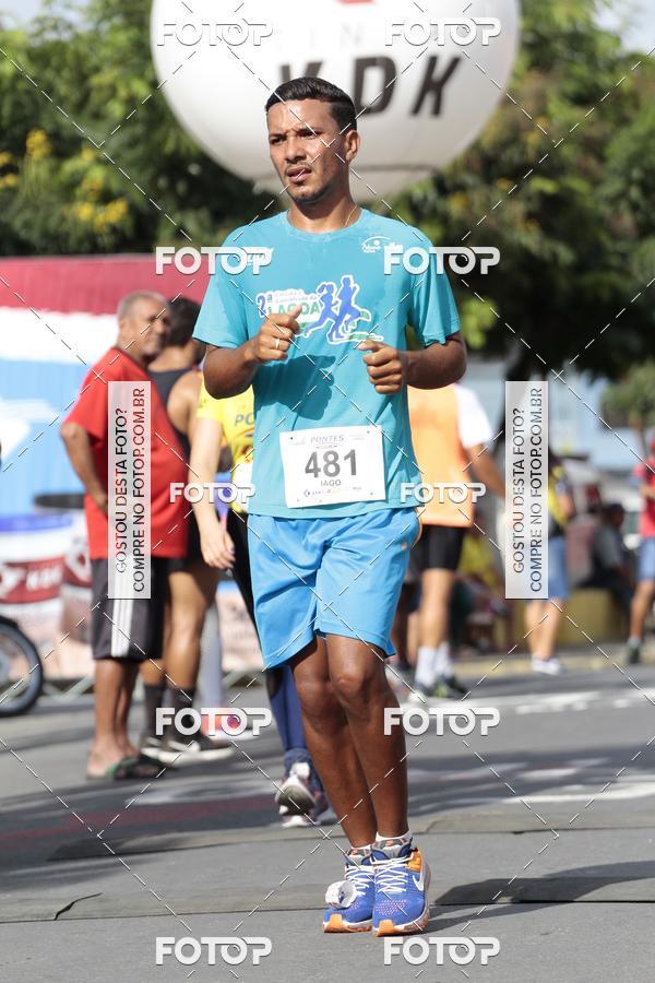 Buy your photos of the event1 Corrida das Pontes on Fotop
