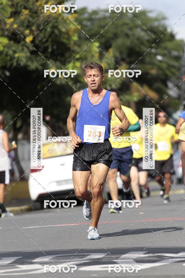 Buy your photos of the event1 Corrida das Pontes on Fotop