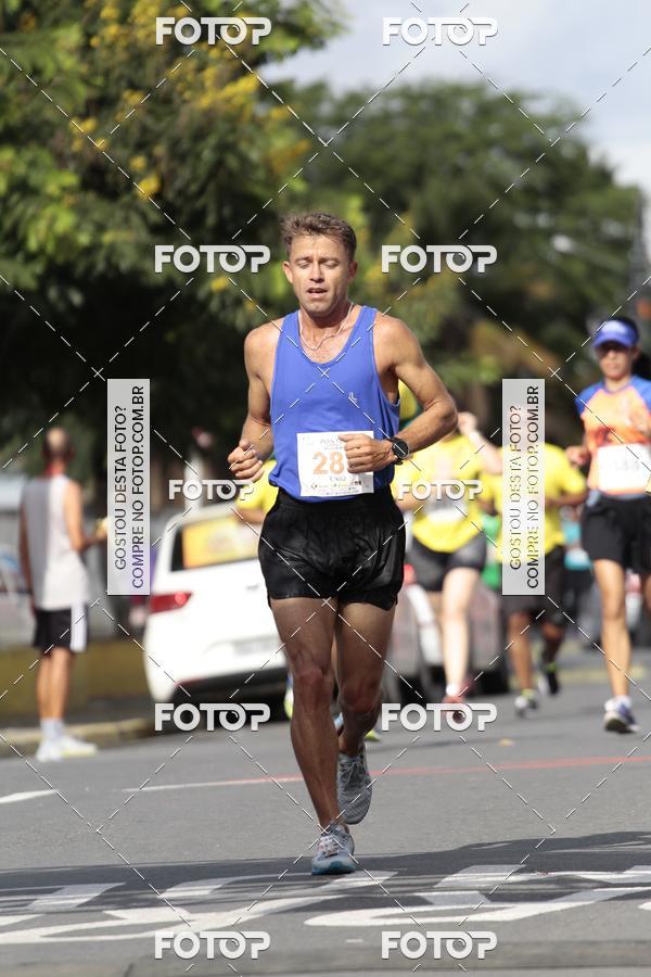 Buy your photos of the event1 Corrida das Pontes on Fotop