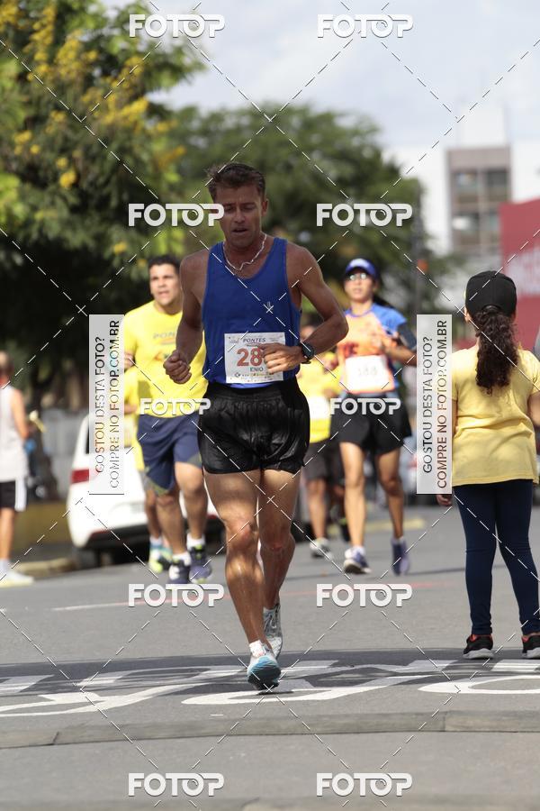 Buy your photos of the event1 Corrida das Pontes on Fotop
