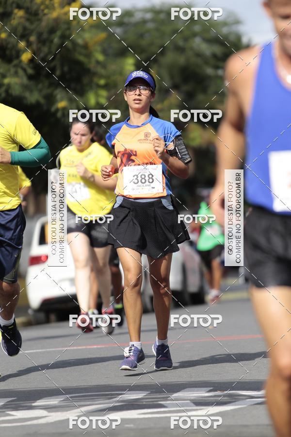 Buy your photos of the event1 Corrida das Pontes on Fotop
