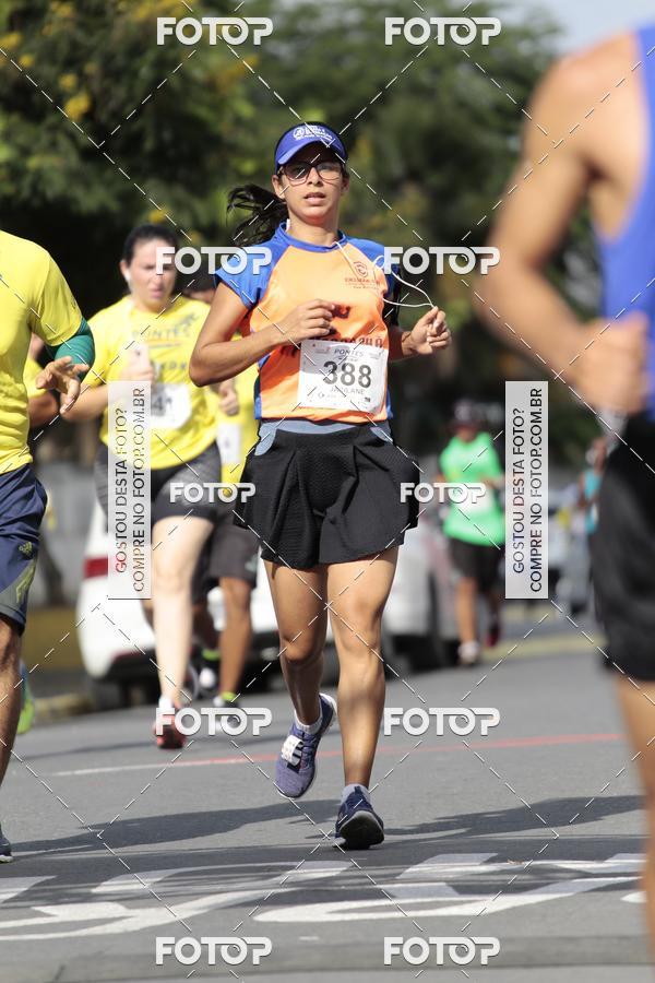 Buy your photos of the event1 Corrida das Pontes on Fotop