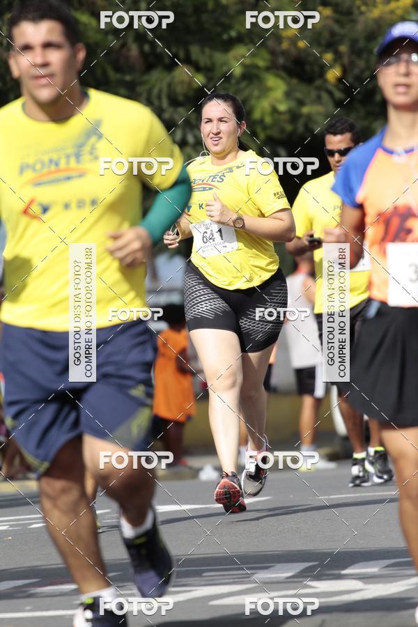 Buy your photos of the event1 Corrida das Pontes on Fotop