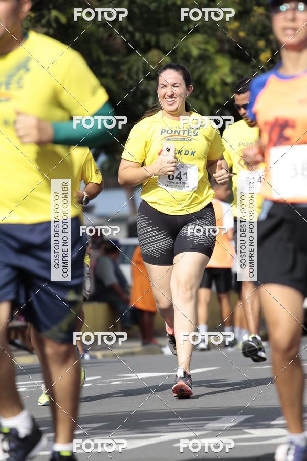 Buy your photos of the event1 Corrida das Pontes on Fotop