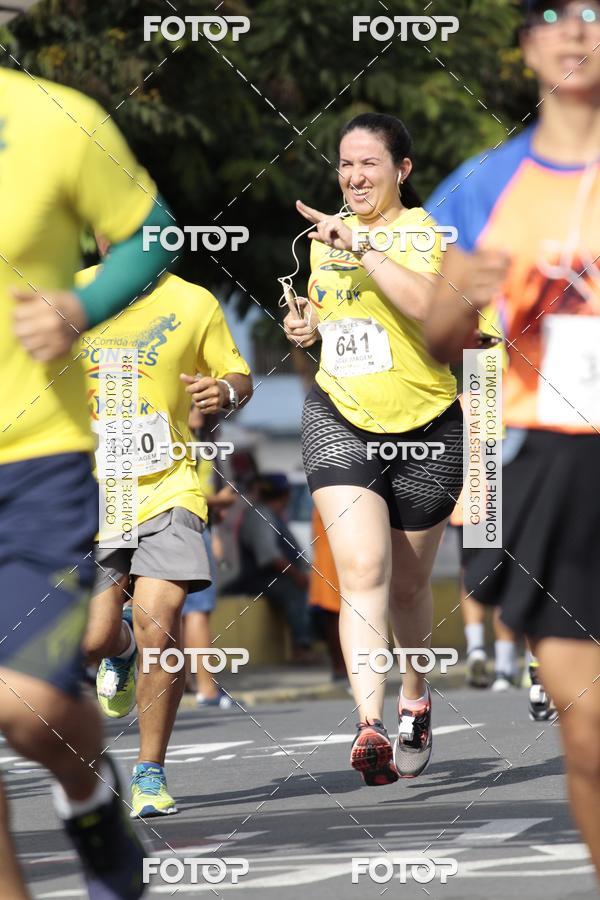 Buy your photos of the event1 Corrida das Pontes on Fotop