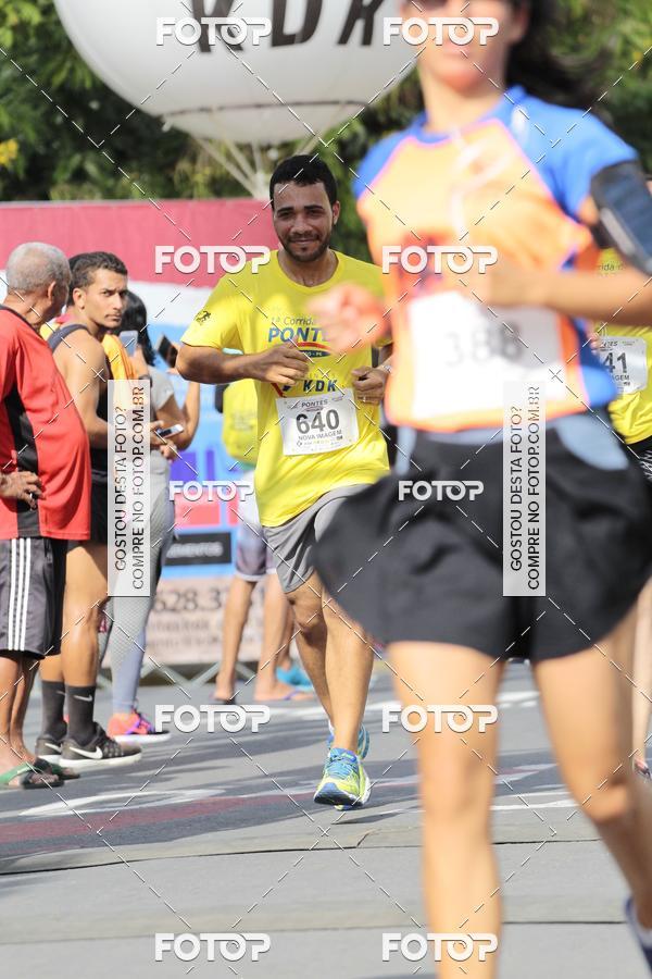 Buy your photos of the event1 Corrida das Pontes on Fotop