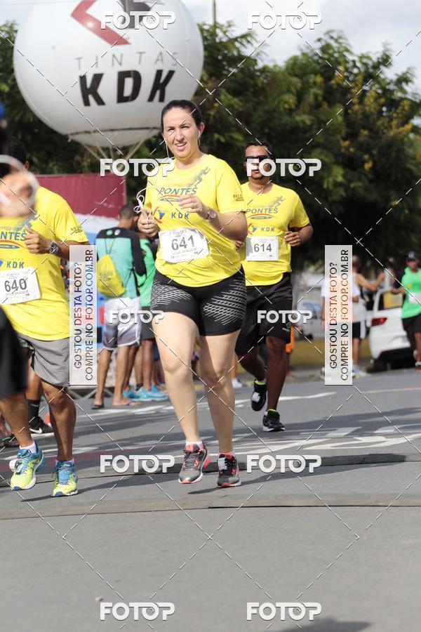 Buy your photos of the event1 Corrida das Pontes on Fotop