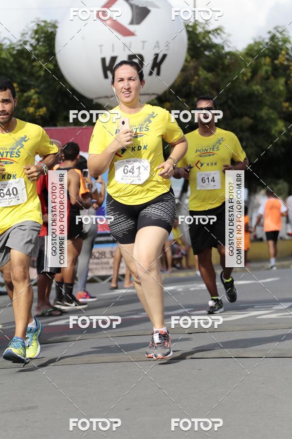 Buy your photos of the event1 Corrida das Pontes on Fotop