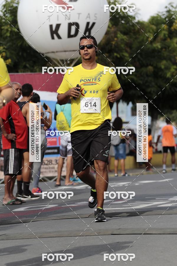 Buy your photos of the event1 Corrida das Pontes on Fotop