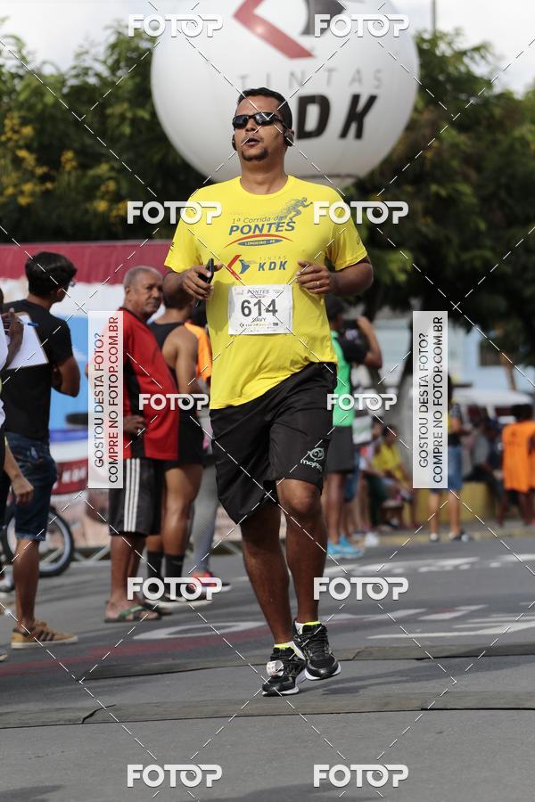 Buy your photos of the event1 Corrida das Pontes on Fotop