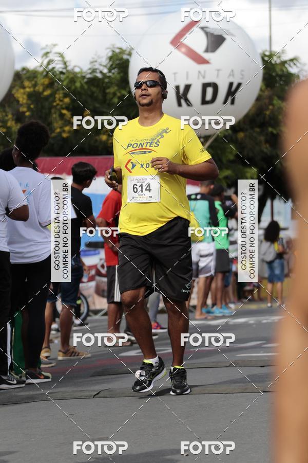 Buy your photos of the event1 Corrida das Pontes on Fotop