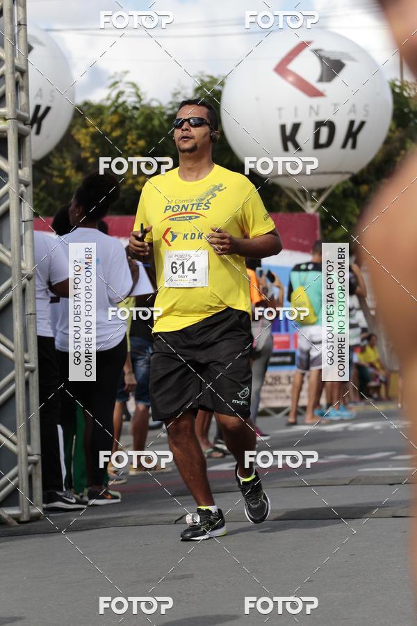 Buy your photos of the event1 Corrida das Pontes on Fotop