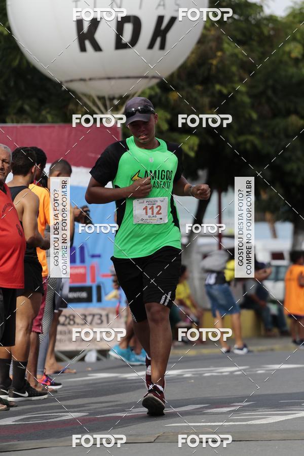 Buy your photos of the event1 Corrida das Pontes on Fotop