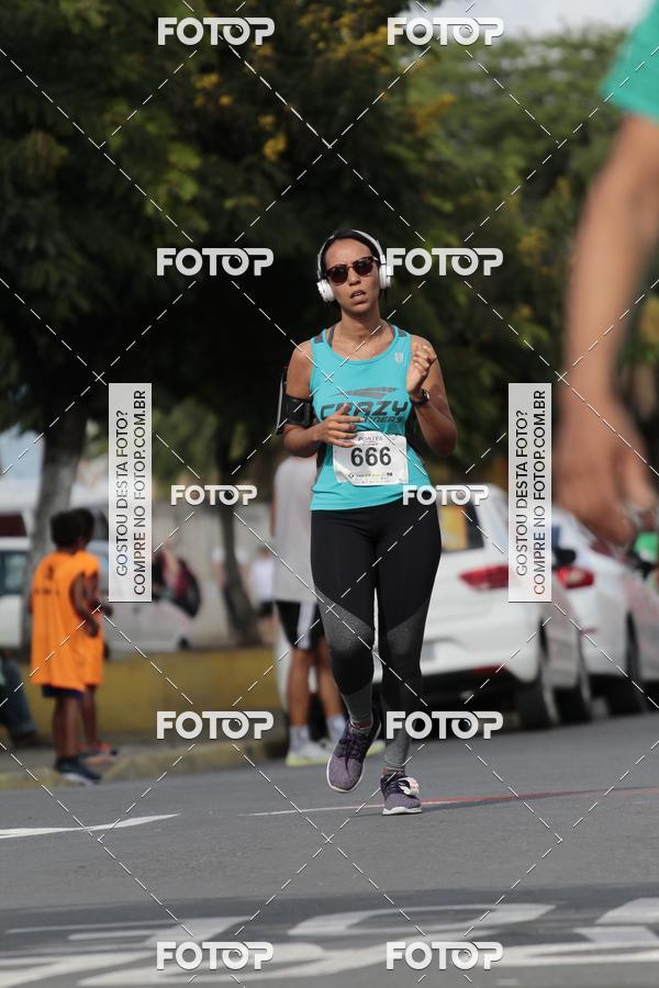 Buy your photos of the event1 Corrida das Pontes on Fotop