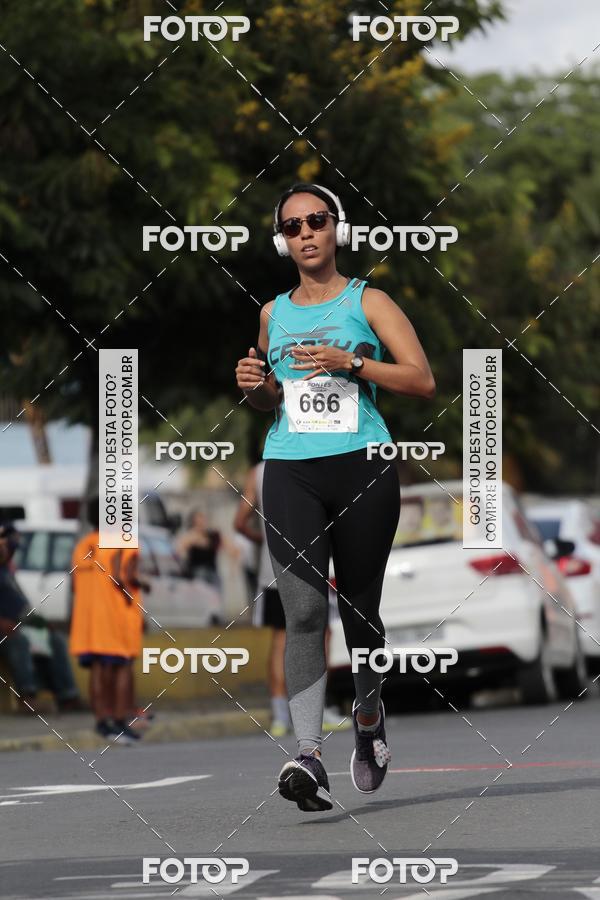 Buy your photos of the event1 Corrida das Pontes on Fotop